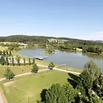 Family In Bavaria * ヴァルトキルヒェン