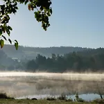 Family In Bavaria 別荘 ヴァルトキルヒェン