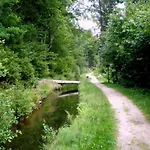 Family In Bavaria * ヴァルトキルヒェン