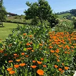 Family In Bavaria *