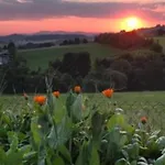 Family In Bavaria ヴァルトキルヒェン