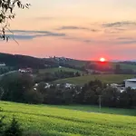 Family In Bavaria 別荘 *